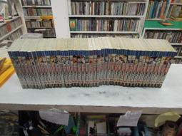 【青文】新網球王子(32)/預購/眾利書店CLbook 歷史價格詳細信息