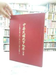 古今書廊《中國國民黨概史》│國防部總政治部│ 歷史價格詳細信息