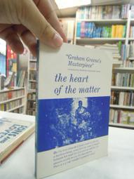 古今書廊《Master Drawings》 歷史價格詳細信息