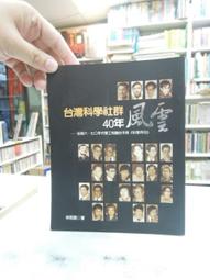 【40年書法手藝】靜觀其變 歷史價格詳細信息