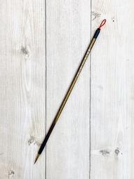 正大筆莊 台灣製純手工 小楷筆款 《小精工》(小)  寫經 題字 毛筆 小楷 山水 國畫 勾線 歷史價格詳細信息