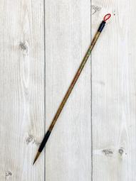 正大筆莊 台灣製純手工 小楷筆款 《小精工》(小)  寫經 題字 毛筆 小楷 山水 國畫 勾線 歷史價格詳細信息