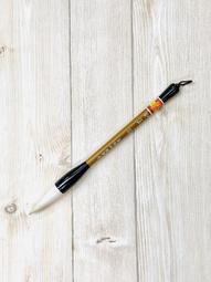 正大筆莊 《四大才子 系列 文徵明》兼毫 台灣製 純手工 毛筆 書寫作畫適用 歷史價格詳細信息