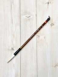 正宗湖筆仿古手工長鋒羊毫毛筆正楷山水寫意毛筆毛筆套裝行草大號中號斗筆羊狼毫國畫書法草書行書用成人長峰 歷史價格詳細信息