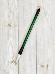 【手工製作】適用 蘋果 iPhone 12 Pro Max 12 mini 瘋馬皮質 皮套 手機保護套 磁扣 支架 插卡 歷史價格詳細信息