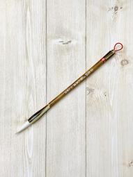 台灣人壽~台灣阿龍 後背包/後背袋/束口袋/輕便背包 歷史價格詳細信息