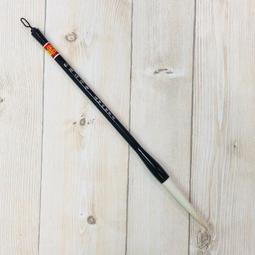 正大筆莊 《四大才子 系列 文徵明》兼毫 台灣製 純手工 毛筆 書寫作畫適用 歷史價格詳細信息