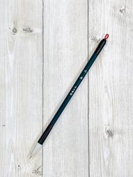 【手工製作】適用 蘋果 iPhone 12 Pro Max 12 mini 瘋馬皮質 皮套 手機保護套 磁扣 支架 插卡 歷史價格詳細信息