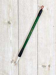 【手工製作】適用 蘋果 iPhone 12 Pro Max 12 mini 瘋馬皮質 皮套 手機保護套 磁扣 支架 插卡 歷史價格詳細信息