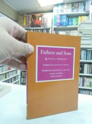 Feathers and Hair, What Animals Wear (1精裝+1CD)【禮筑外文書店】[79折] 歷史價格詳細信息
