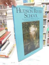 古今書廊《the collins robert french dictionary》0004334515 歷史價格詳細信息