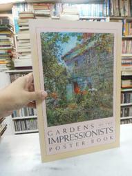 Postern of Fate/Agatha Christie【禮筑外文書店】[9折] 歷史價格詳細信息
