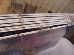 尤物 秋心 正大出版(3/7新上書)aa-2 歷史價格詳細信息