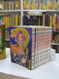 寵物新年立體舞獅馬甲貓咪防掉毛衣服秋冬款加厚英短藍貓暹羅布偶 歷史價格詳細信息