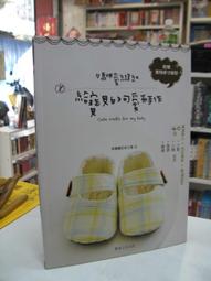 古今媽媽內衣女背心式純棉無鋼圈中老年婦女前扣文胸薄款大尺碼 歷史價格詳細信息