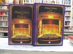 世紀古典之最,金革唱片,套裝CD附贈的書籍,二手物品,Classic,古典音樂介紹,JINGO, 歷史價格詳細信息