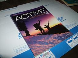 老殘二手4 冷凍空調學科入門 黃俊山 前程 82年 9579574563 後幾頁下方有水痕 歷史價格詳細信息