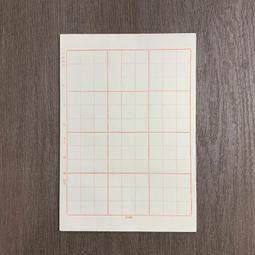 隨機正宗印度老山檀香佛珠老山檀手串檀香木文玩108顆念珠2.0手鍊 歷史價格詳細信息