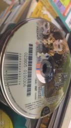 全家 PILI 霹靂Q版公仔V 第五代 扇舞春秋 (一套九款 歷史價格詳細信息