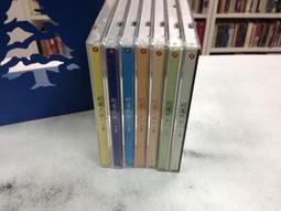 古今書廊《校訂本中國文學發展史》劉大杰│華正書局│ 歷史價格詳細信息