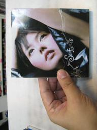 古今書廊《孫子兵法》│姚季農│有輕微水漬 歷史價格詳細信息