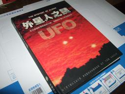 **外星人二手舖**Timberland專櫃丹寧綠色網眼POLO衫-尺寸L 歷史價格詳細信息