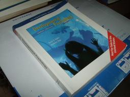 Psychology for Beginners(精裝)/Lara Bryan【禮筑外文書店】[9折] 歷史價格詳細信息