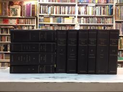 古今書廊《舊曲情懷鄧麗君 2》CD / 附歌詞│片況極佳無痕 歷史價格詳細信息