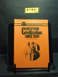 古今書廊《Western Philosophy and Philosophers》西方哲學與哲學家精要百科全書│先知│ 歷史價格詳細信息