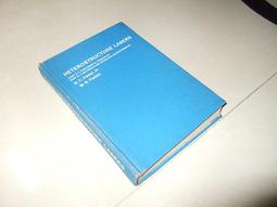古集二手書63 ~SD鋼彈 GGENERATION-F 青文 9575956257 書況佳 2000年初版 歷史價格詳細信息