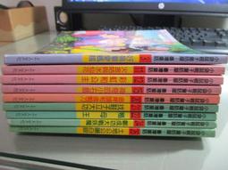 元本山親子DIY飯糰製作器 歷史價格詳細信息