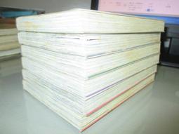 m79 中央银行100元法币德纳罗版民国33年1944年爱藏62分民国纸币 歷史價格詳細信息