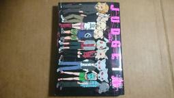 【鑽石城二手書漫畫M25】I'S   4 5  7 8  合售可拆賣作者：桂正和, 出版社：東立, 歷史價格詳細信息