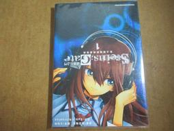 二手聯強國際PRO.2喇叭(上電有反應但功能只有測試mic輸入有聲音輸出當銷帳零件品 歷史價格詳細信息