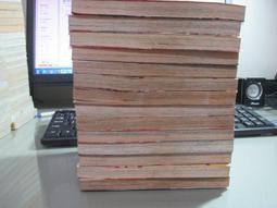 12.1/13/15/17/19/21工業平板電腦壓鑄模電容式觸膜工控一體機 歷史價格詳細信息