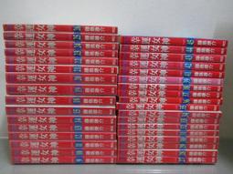 (N11)二手包~九成新女用包包(30*20*10)~手提包/側背包~實圖拍歡迎自取檢視~ 歷史價格詳細信息