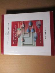 INTRODUCTION To Complex Analysis and Its Applicatio 無劃記 M129 歷史價格詳細信息