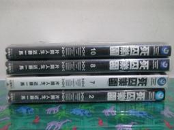 拆賣 無人偶 全新 樂高 海綿寶寶 SpongeBob LEGO 3815 船 歷史價格詳細信息