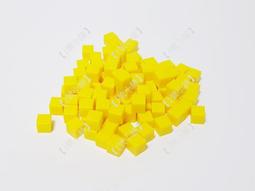 100個公式學好英文：從「無感」到「五感」的手寫學習法（附1 CD） 歷史價格詳細信息