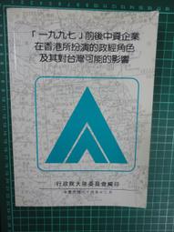 【台灣博土TWBT】BP-0032 香光淨宗學會《黑社會變蓮池海會》｜七成新 歷史價格詳細信息