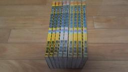 博士熱愛的算式（首屆本屋大賞TOP 1獲獎傑作☆小川洋子最膾炙人口作品） 歷史價格詳細信息