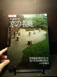 古今書廊。別冊太陽《雅樂》遠藤徹│平凡社│458294471x 歷史價格詳細信息