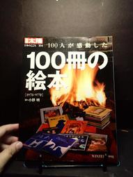 古今書廊。別冊太陽《雅樂》遠藤徹│平凡社│458294471x 歷史價格詳細信息