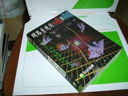 Henny Penny (1 CD only)(韓國JY Books版)【禮筑外文書店】[79折] 歷史價格詳細信息