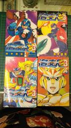 X-二手閑置NSK6萬轉馬達EM-3060主軸NRF-3060S（2023） 歷史價格詳細信息