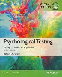 Psycho-Logical : Why Mental Health Goes Wrong - and How to Make Sense of It/Dean Burnett【禮筑外文書店】[9折] 歷史價格詳細信息