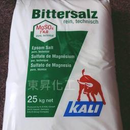 工業級硫化氫探測器固定式不帶顯示高精度H2S硫化氫檢測儀 歷史價格詳細信息