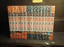 古今書廊二手書店《無華集》│葉經柱│頁側自然泛黃 歷史價格詳細信息