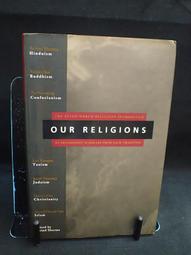 古今書廊二手書店《自由報廿年合集。1-42冊合售》│香港自由報社│八成新 歷史價格詳細信息