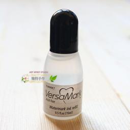 [Verse.] 台數表Project 門清一摸三短踢 (2colors) 歷史價格詳細信息